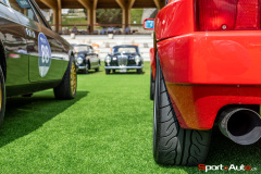 sa-passione-engadina-32