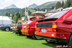 sa-passione-engadina-35