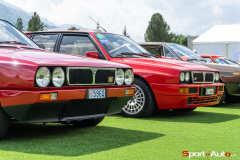 sa-passione-engadina-36