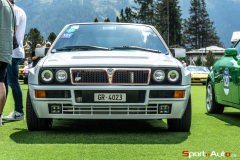 sa-passione-engadina-41