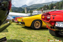 sa-passione-engadina-65