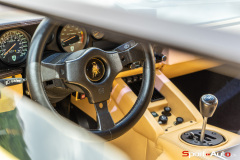 sa-passione-engadina-66