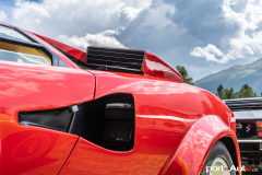 sa-passione-engadina-67