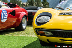 sa-passione-engadina-68