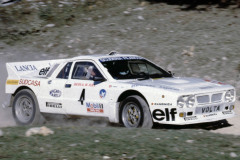 01C-Rallye-de-Court-Journal-du-Jura-Photo-extraites-du-livre-Histoire-dune-lCgende-DR