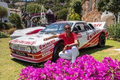 001-Erik-Comas_Lancia-Rally_Photo-Laurent-Missbauer