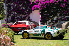 17-Ferrari-308-GT4-et-Lancia-Stratos_Photo-Laurent-Missbauer