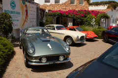 03A-Trois-Ferrari-du-Poltu-Quatu-Classic_Photo-Piotr-Degler