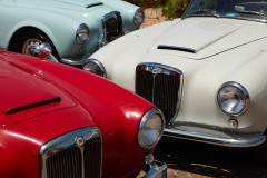 03D-Lancia-Aurelia_Photo-Piotr-Degler