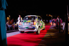 05B-Fiat-500-Art-Car-Esther-Mahlangu_Photo-Piotr-Degler
