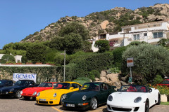 05C-Poltu-Quatu-Classic_Photo-Laurent-Missbauer