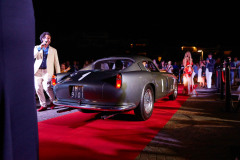05D-La-Ferrari-250-GT-Tour-de-France__Photo-Piotr-Degler
