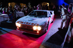 08-Proclamation-de-la-victoire-O-Erik-Comas_Photo-Laurent-Missbauer