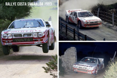 09-Jean-Louis-Clarr-au-Rally-Costa-Smeralda_Photos-extraites-du-livre-Histoire-dune-lCgende