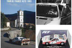 10-Bernard-Darniche-au-Tour-de-France_Photos-extraites-du-livre-Histoire-dune-lCgende