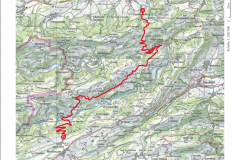 ES 2 : COURTEMAUTRUY – LES ENFERS