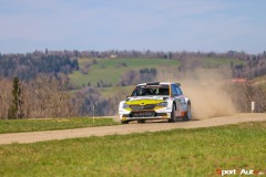 IMG-20250404-WA0003
