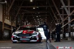IMG-20250405-WA0002