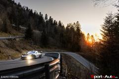 IMG-20250405-WA0006