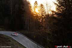IMG-20250405-WA0008