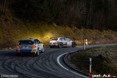 IMG-20250405-WA0009