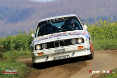 Crite-2022-Ludo_007