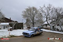 Crite-2022-Ludo_014