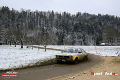 Crite-2022-Ludo_023