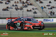 DTM-2022-S_01