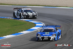 DTM-2022-S_02