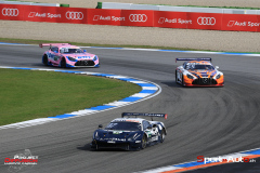 DTM-2022-S_04