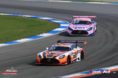 DTM-2022-S_05