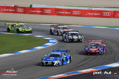 DTM-2022-S_06