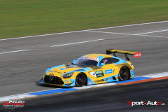 DTM-2022-S_07