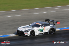 DTM-2022-S_08