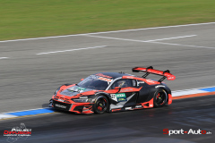 DTM-2022-S_09