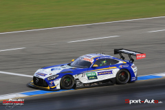 DTM-2022-S_10
