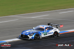 DTM-2022-S_11
