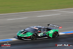 DTM-2022-S_12