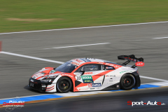 DTM-2022-S_13