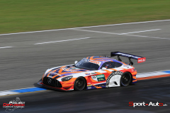 DTM-2022-S_14