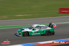 DTM-2022-S_15