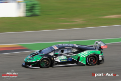 DTM-2022-S_16