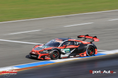 DTM-2022-S_17