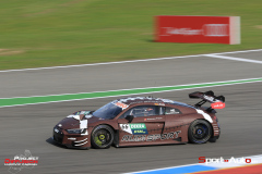 DTM-2022-S_18