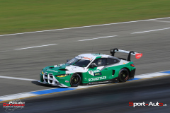 DTM-2022-S_19