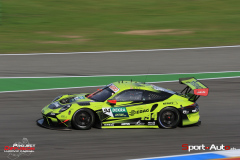 DTM-2022-S_20