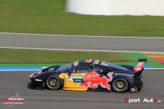 DTM-2022-S_21