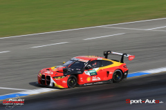 DTM-2022-S_22