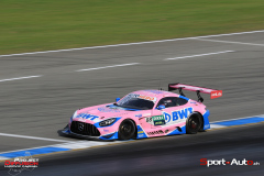 DTM-2022-S_23
